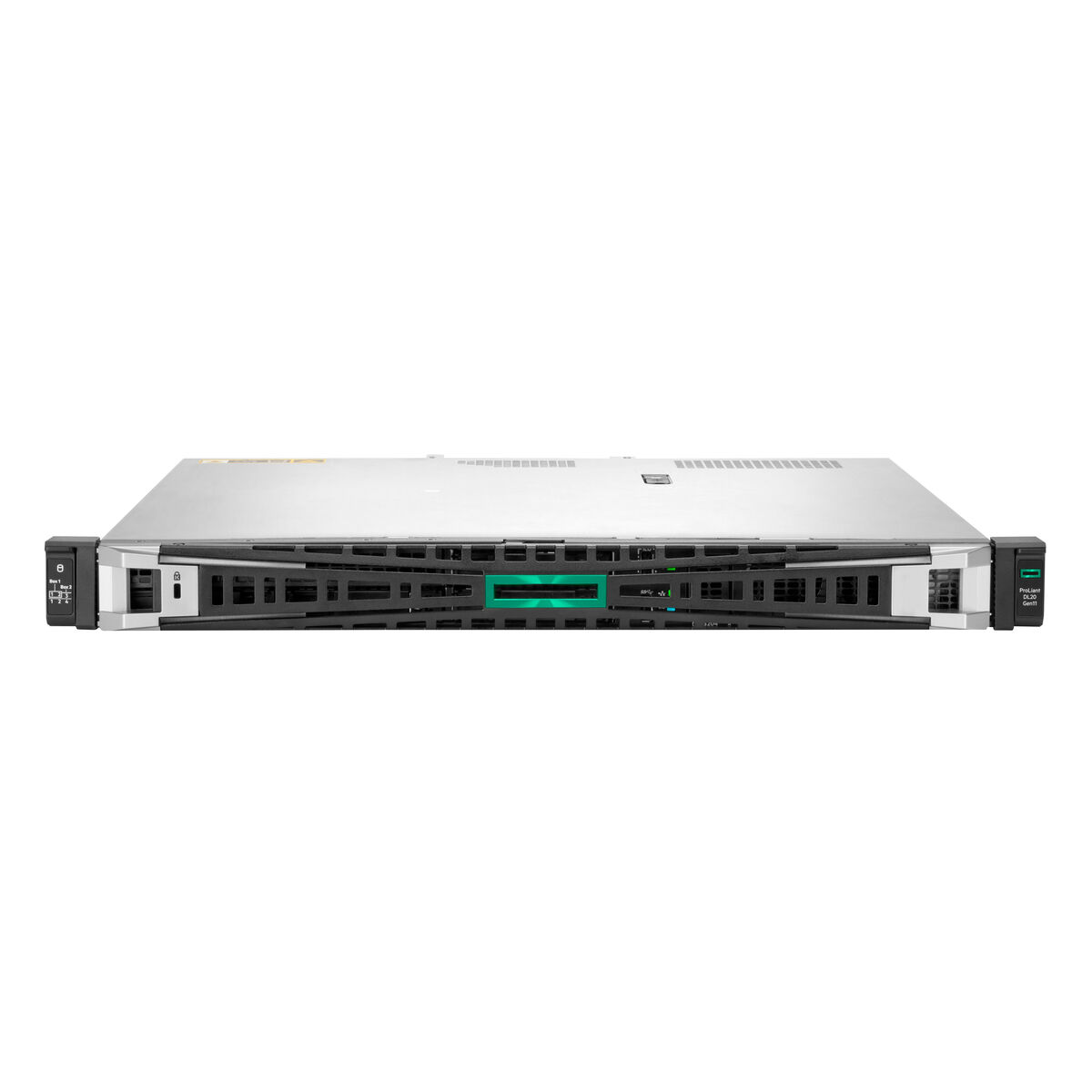 Server HPE P87462-425 32 GB RAM 4TB Intel&reg; Xeon&reg;
