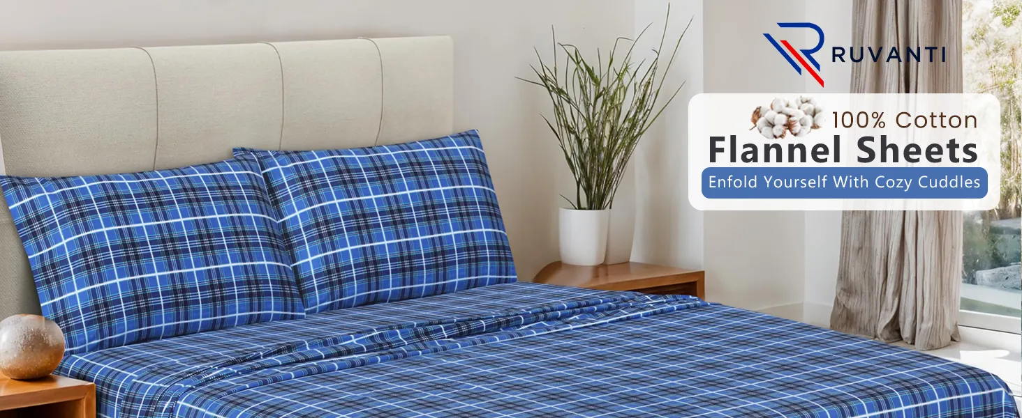 100 adjustable aesthetic anti apartment bed bedding beddings bedroom beds bedset bedsheet bedsheets