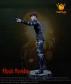 1/6 Scale Floch Forster - Attack On Titan Resin Statue - Model Power Studio