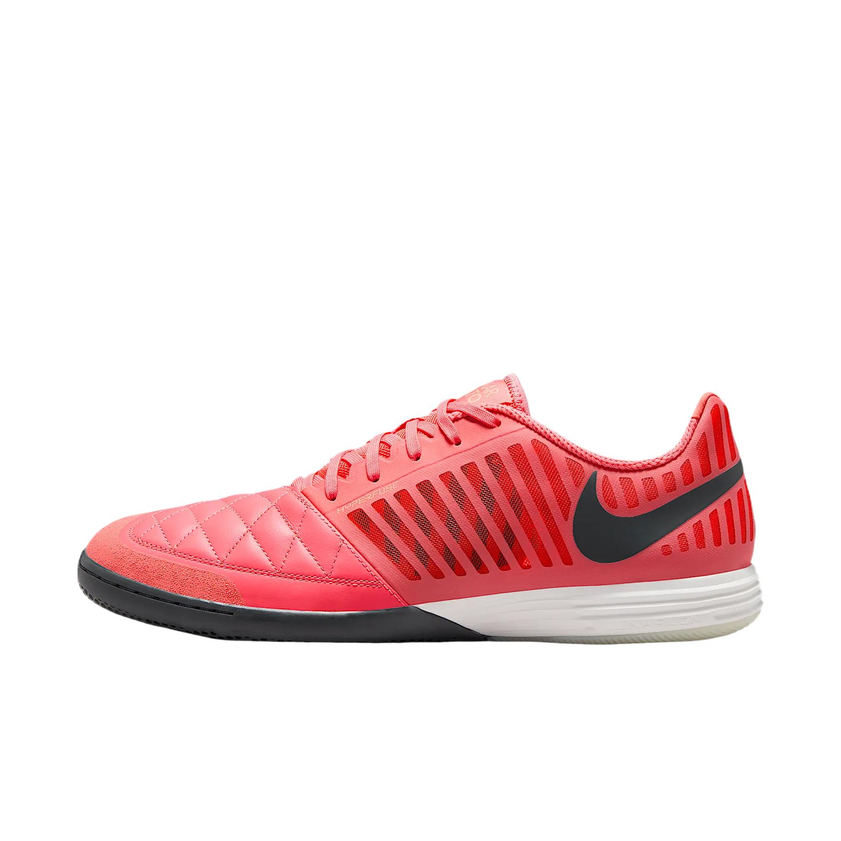 Nike Lunargato Ii Apricot Agate Anthracite