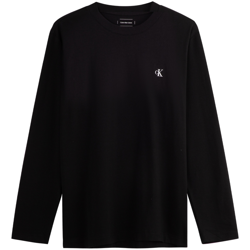 Calvin Klein T-Shirts Men