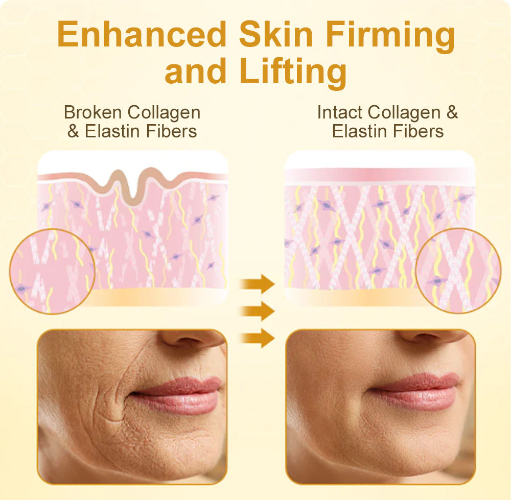 Zvoevo® VitaBotox Firming Elixir combines Botox 42 19fa0a5c2ce9341fd792f631bde5fadd