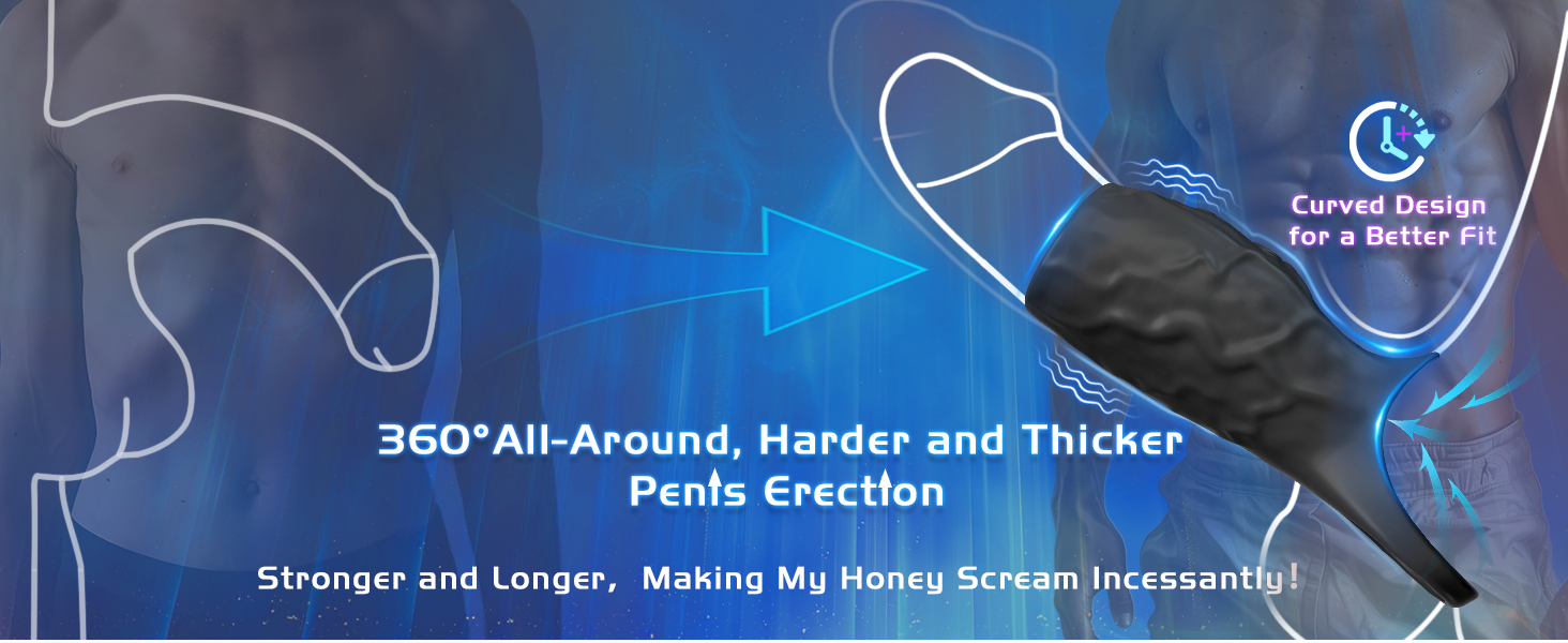 σεξουαλικό παιχνίδι