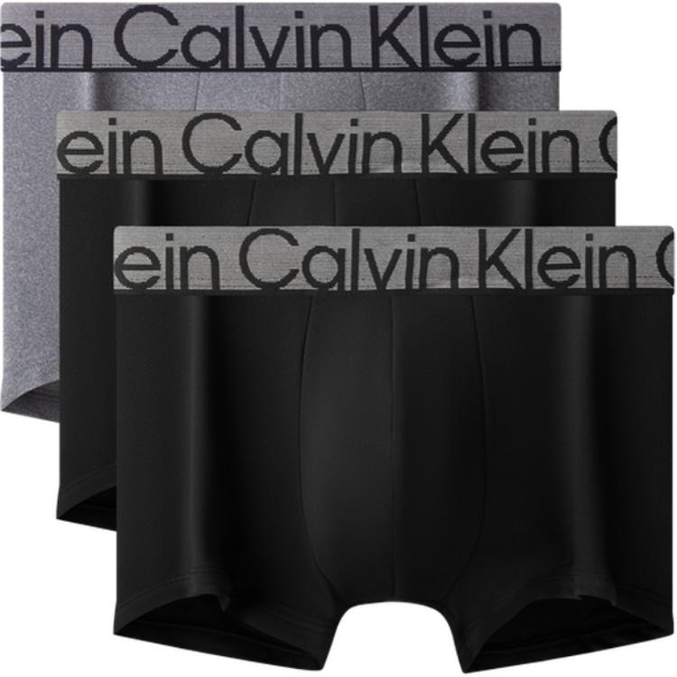 Calvin Klein Men Underpants