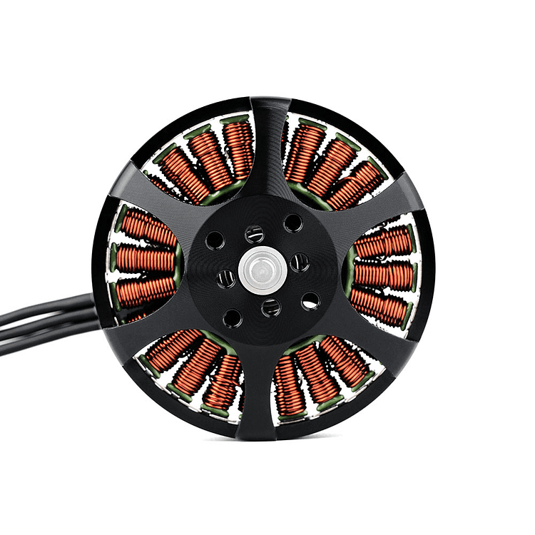  MN5006 Antigravity, 300KV  Profi Multikopter Motor