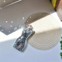 Artificial Decorations