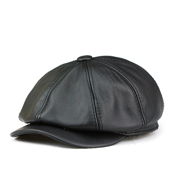 HatsFashion Classic Cap