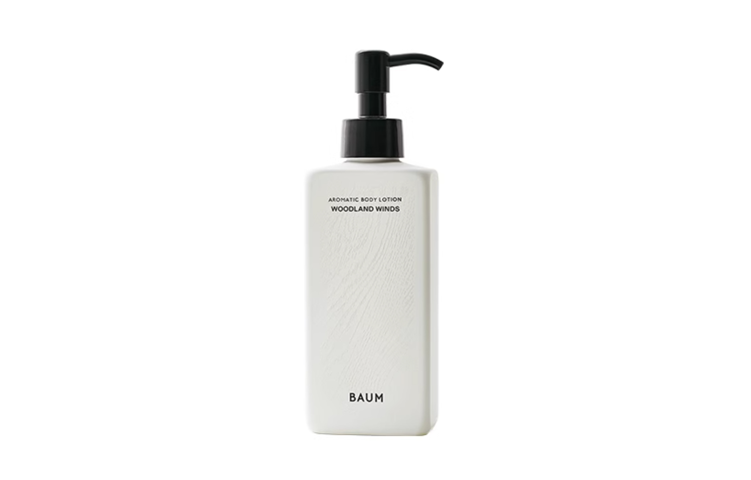 BAUM Body Lotion / Cream / Spray Unisex