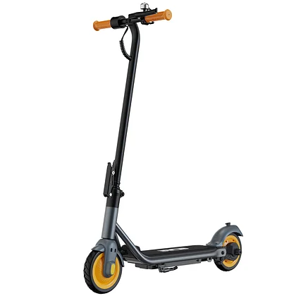 RCB R15 Electric Scooter for Children and Teenagers（ 6-16