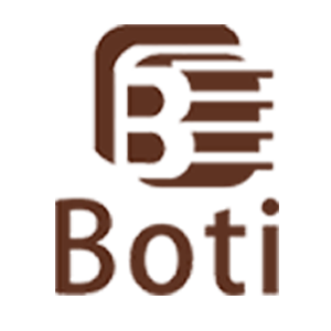 www.botibrush.com