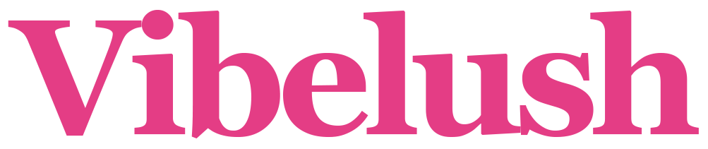 Vibelush