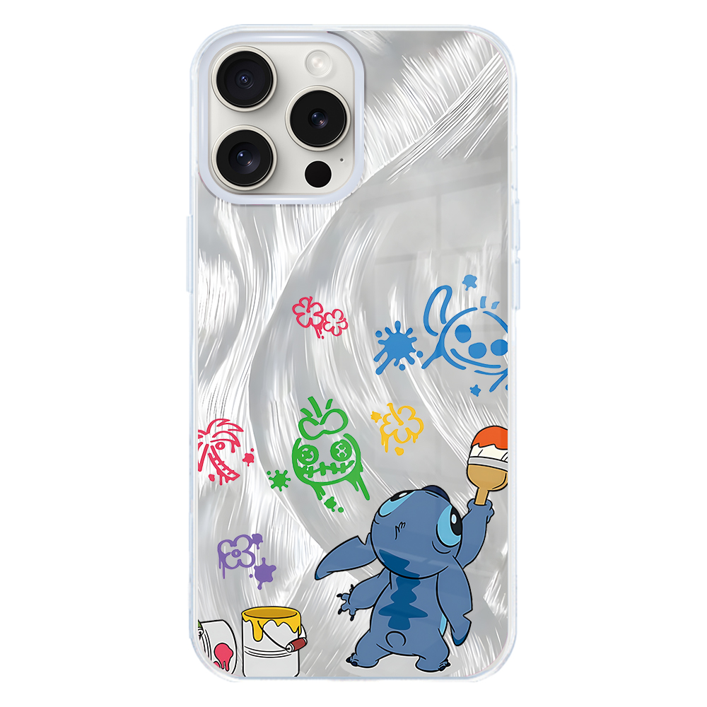 Disney Phone Cases