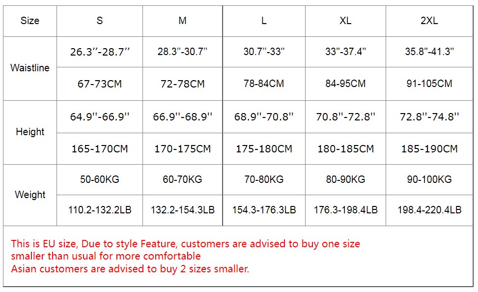 Sexy Lingerie Men's Mini Low Waist Bikini Erotic Panties