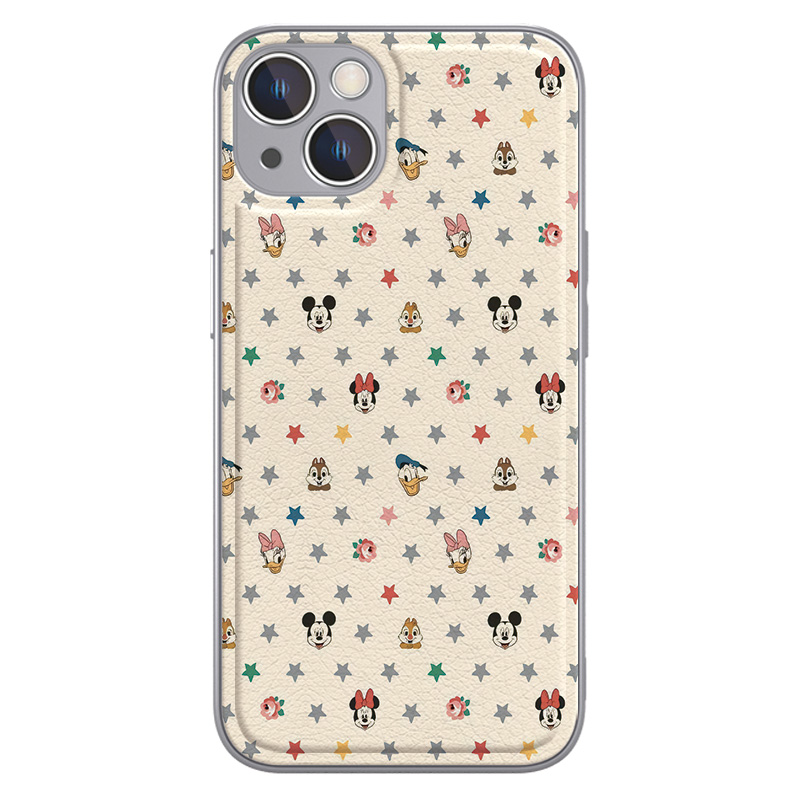 Disney Phone Cases