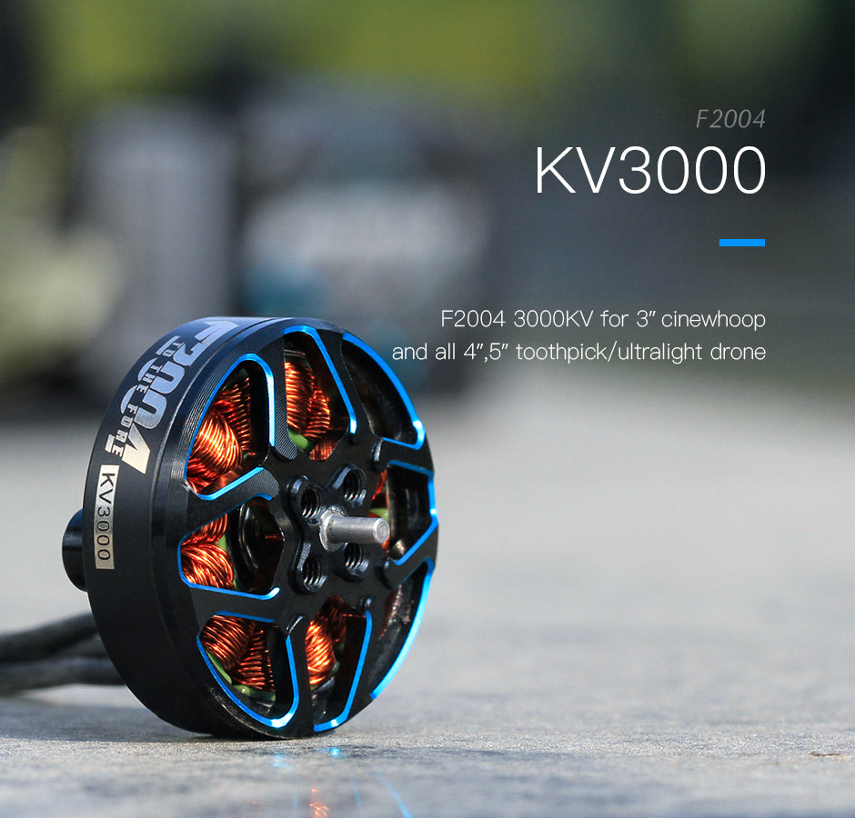TMOTOR-FPV-Brushless-Motor-F2004