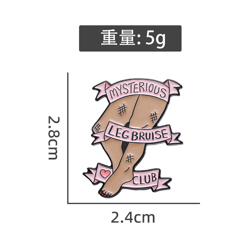 hmqViviiyNSAyin7Wuaet7t44SIbxPa0H7UM