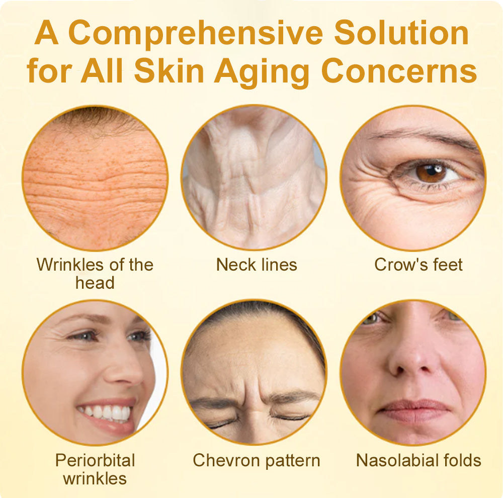 Zvoevo® VitaBotox Firming Elixir combines Botox 30 1b103196e8e18a5c6c9b429036be303f