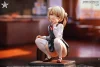 1/6 Scale Shigure Ui - VTuber Resin Statue - JiangXing Studio
