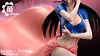 POP Scale Nico Robin - ONE PIECE Resin Statue - Cai Studio