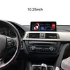 F&uuml;r BMW 3er 4er F30 F34 F32 F33 G20 Android Bildschirm Apple CarPlay Autoradio Car Stereo GPS 