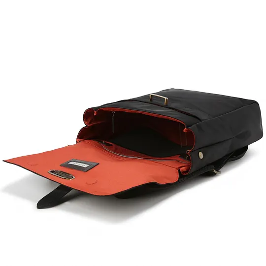 Knomo Falmouth Backpack - Thumbnail 3
