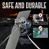 ✨Hot Sale-50% OFF✨ Electric Drill Plate Cutter