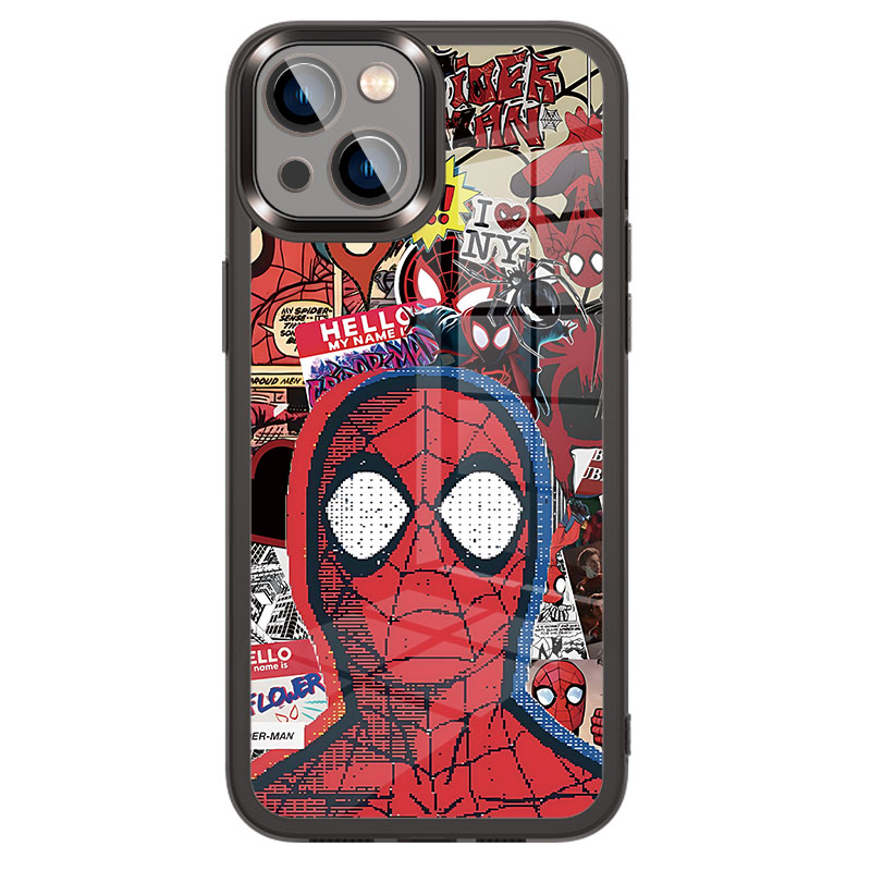 Disney Phone Cases