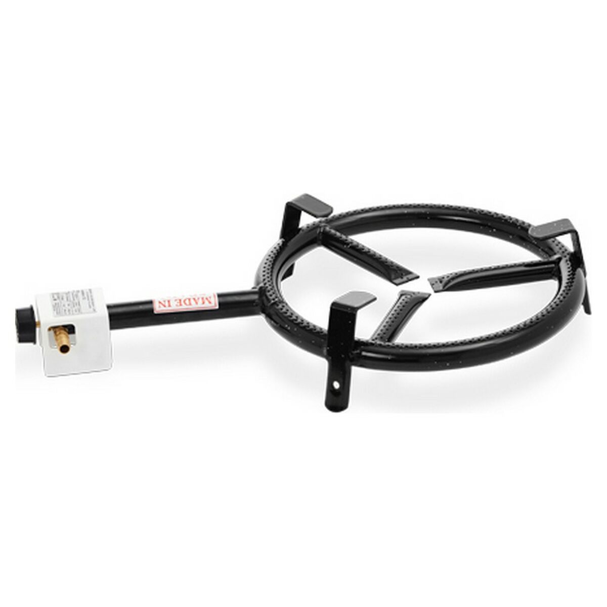 Burner for Paella Vaello &Oslash; 20 cm