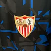2023/2024 Sevilla Third Football Jersey 1:1 Thai Quality
