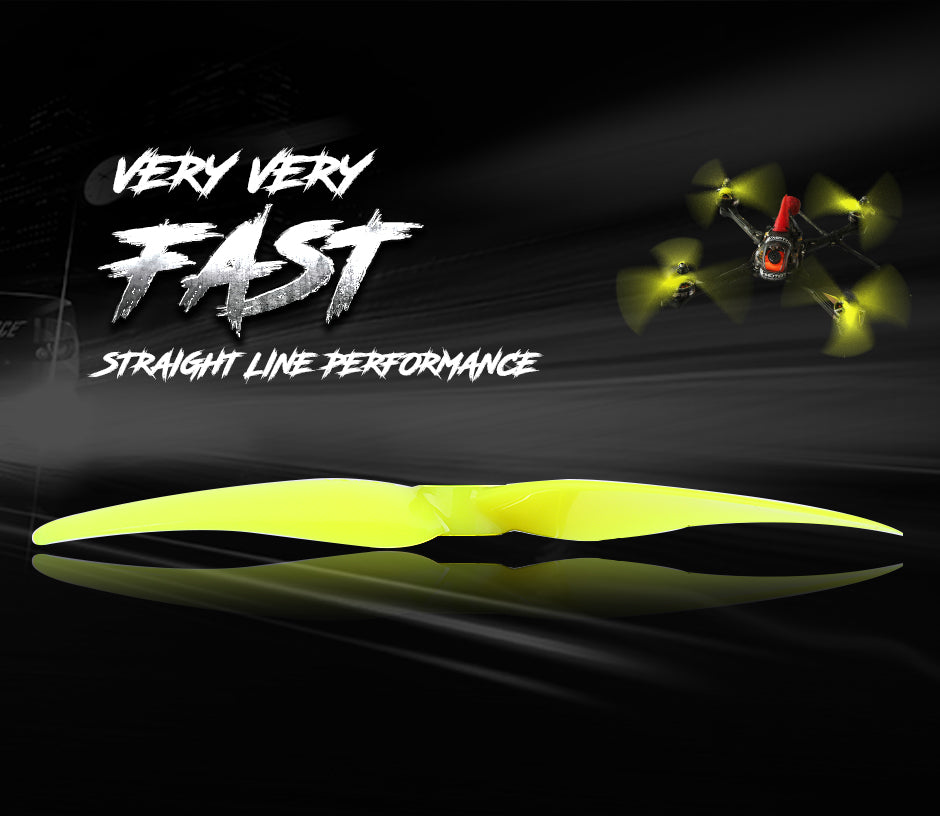 TMOTOR-FPV-Propellers-T5146