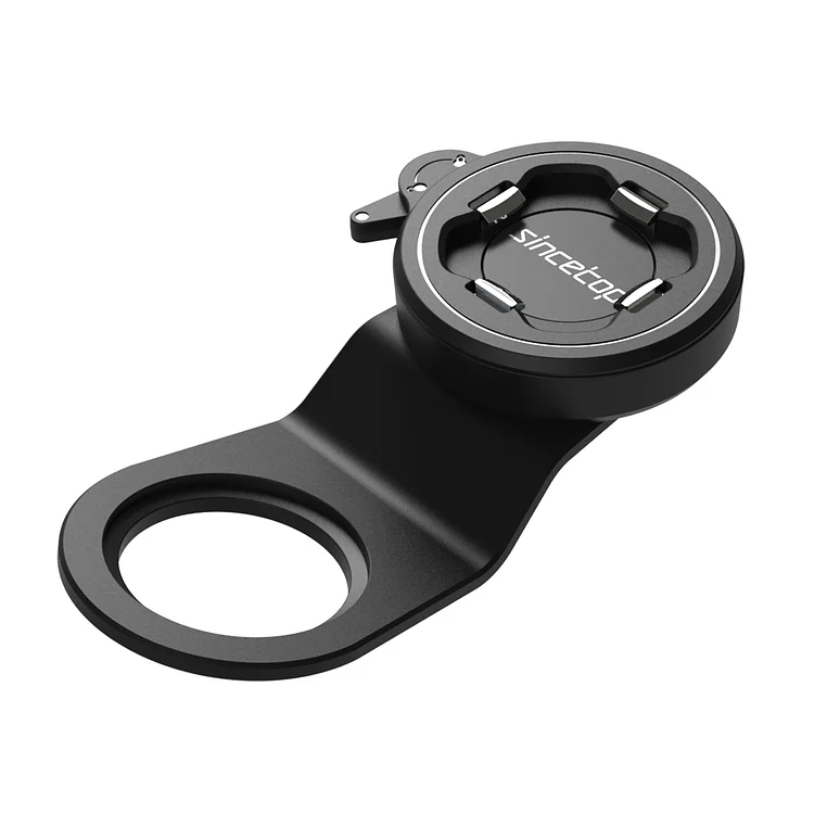 Stem Mount【2nd Gen】