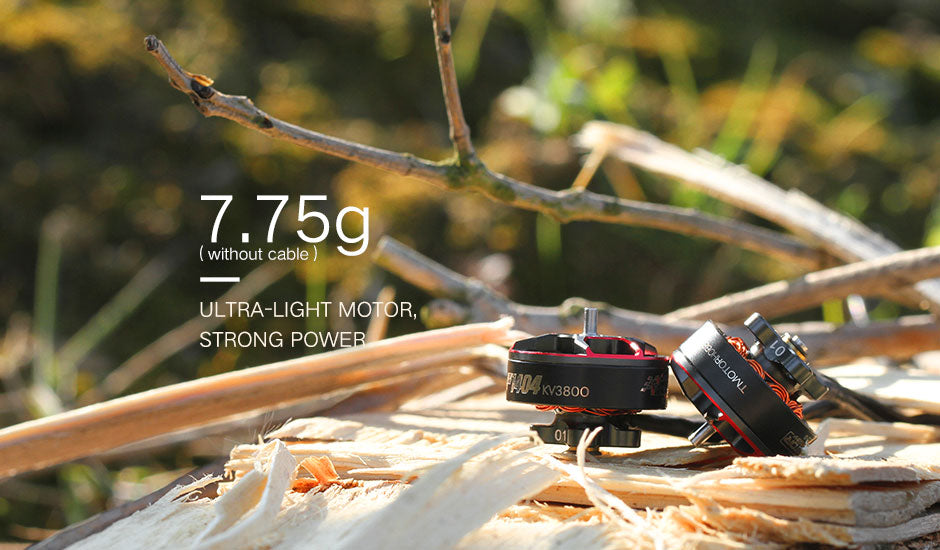 TMOTOR-FPV-Brushless-Motor-F1404