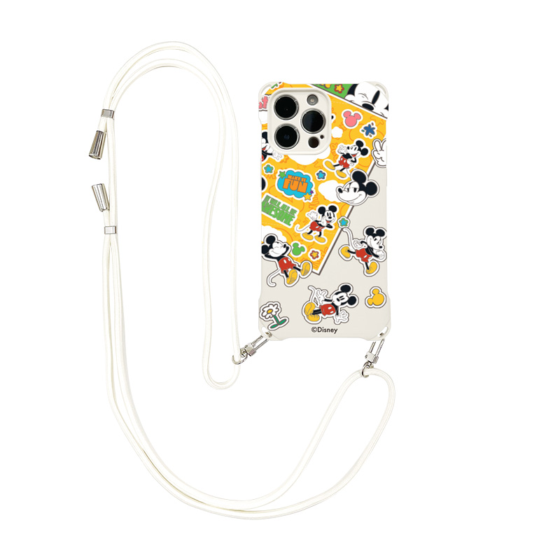 Disney Phone Cases