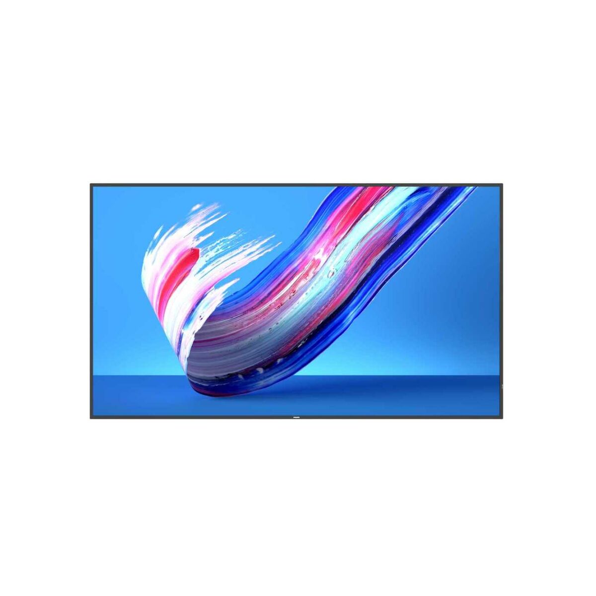 Videowall Monitor Philips 98BDL3650Q/00 4K Ultra HD 98"