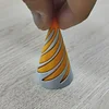 Spiral Cone Fidget Toy