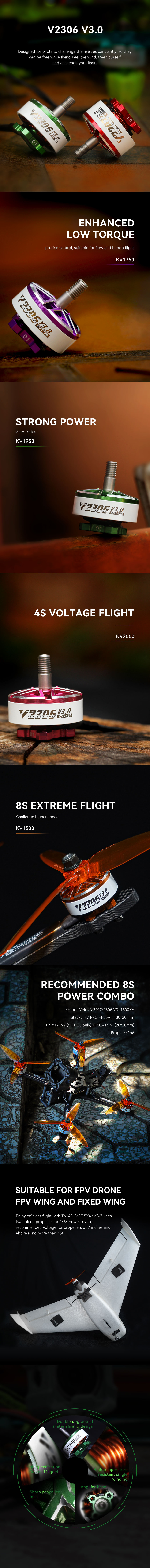 tmotor-v2306-v3-drone-motor