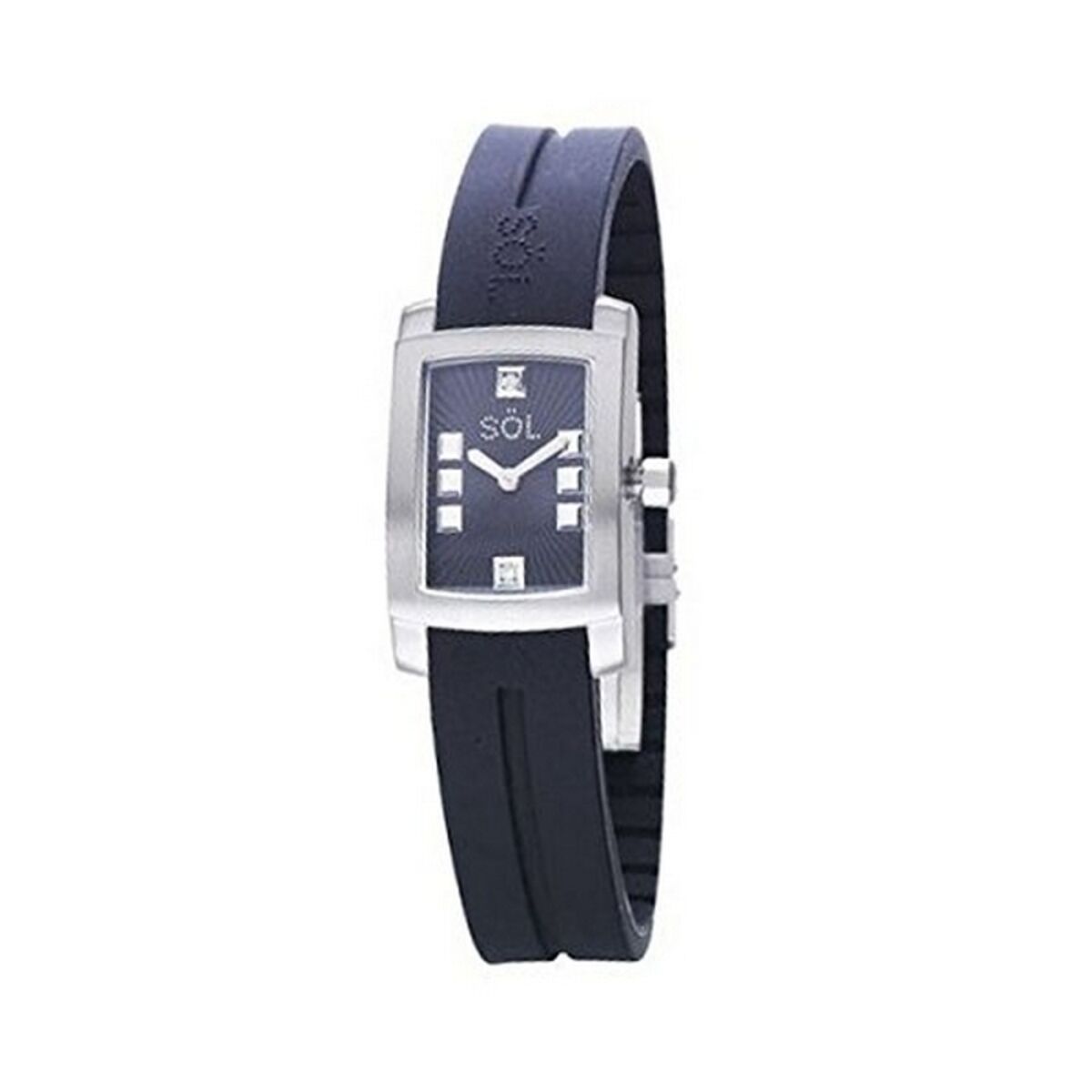 Ladies' Watch S&ouml;l 10011/4 (&Oslash; 23 mm)
