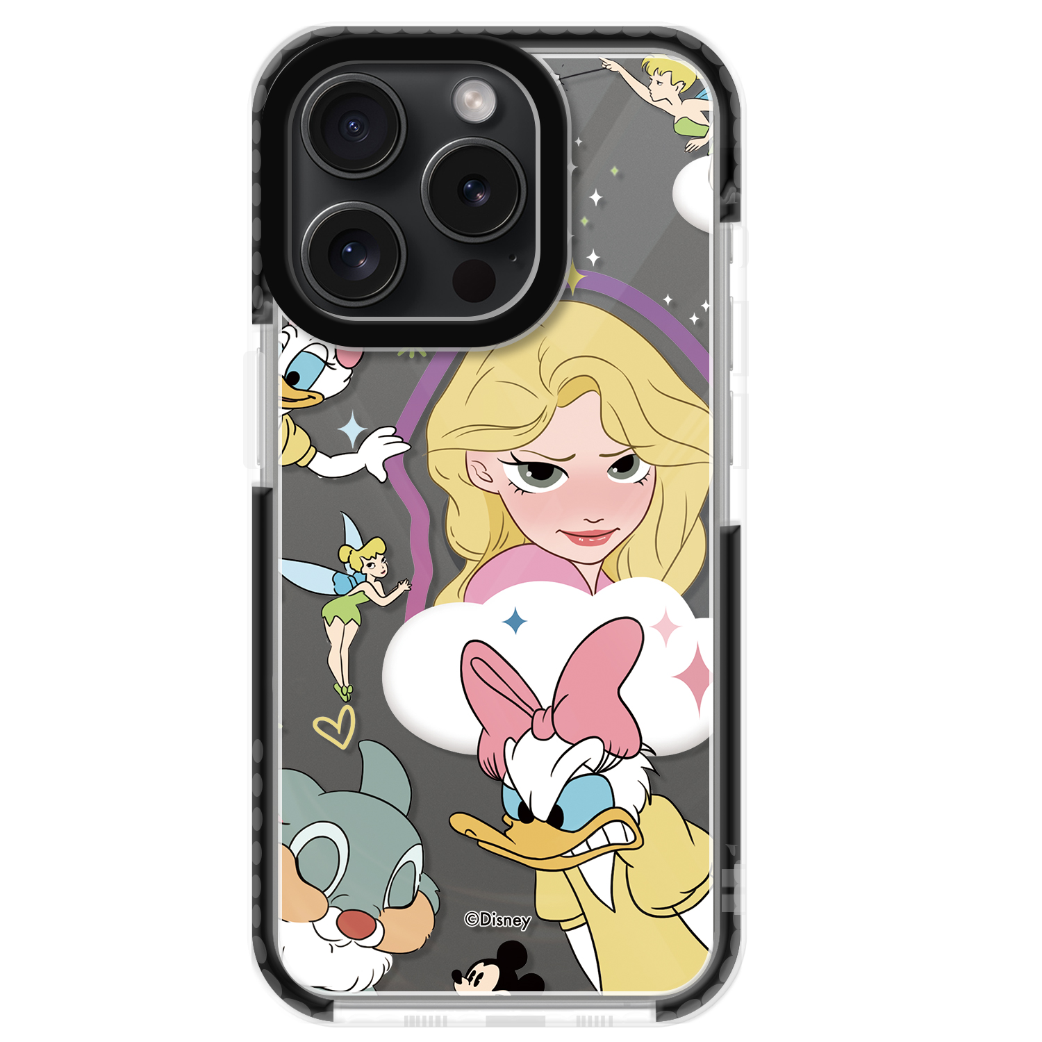 Disney Phone Cases