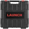 LAUNCH X431 PAD VII Elite: Upgraded of LAUNCH X431 PAD VII