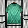 2024-2025 Werder Bremen Home Football Shirt 1:1 Thai Quality