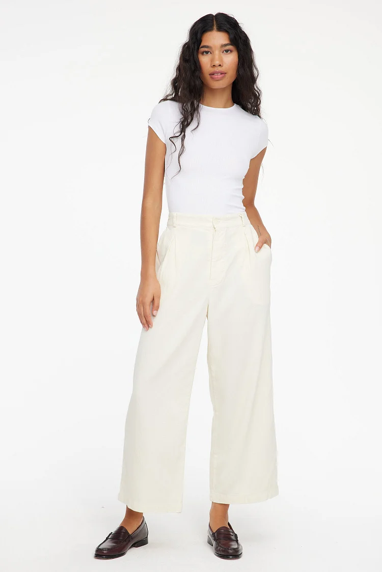 Lola Trousers