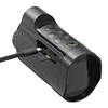 Digital Night Vision Monocular Infrared 2 Inch Screen Night Vision Telescope
