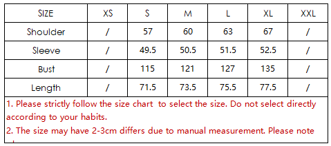 O1CN01IBlNRb1hc4ml0dkZh__2207411884297-0-cib.jpg - Ootddress