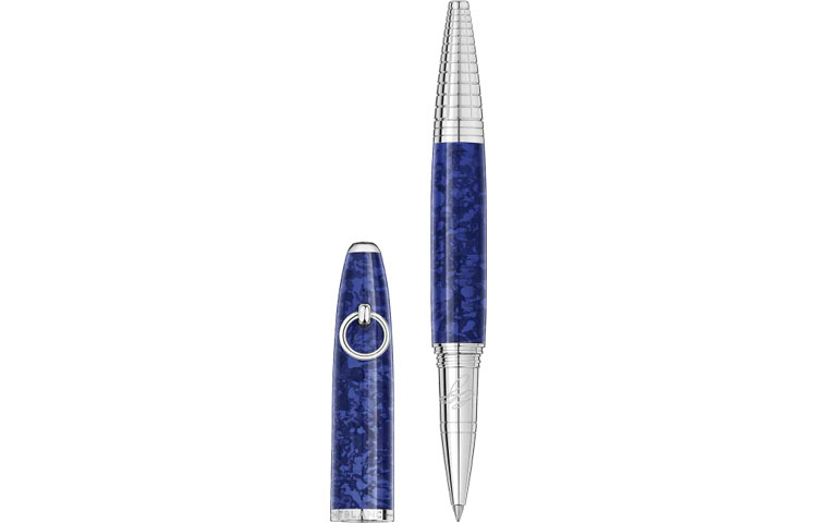 MONTBLANC Ballpoint Pens / Sign Pens