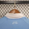 2024 Uruguay Special Edition_Football Shirt 1:1 Thai Quality