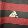 2019-2020 Retro Flamengo Home Football Shirt 1:1 Thai Quality