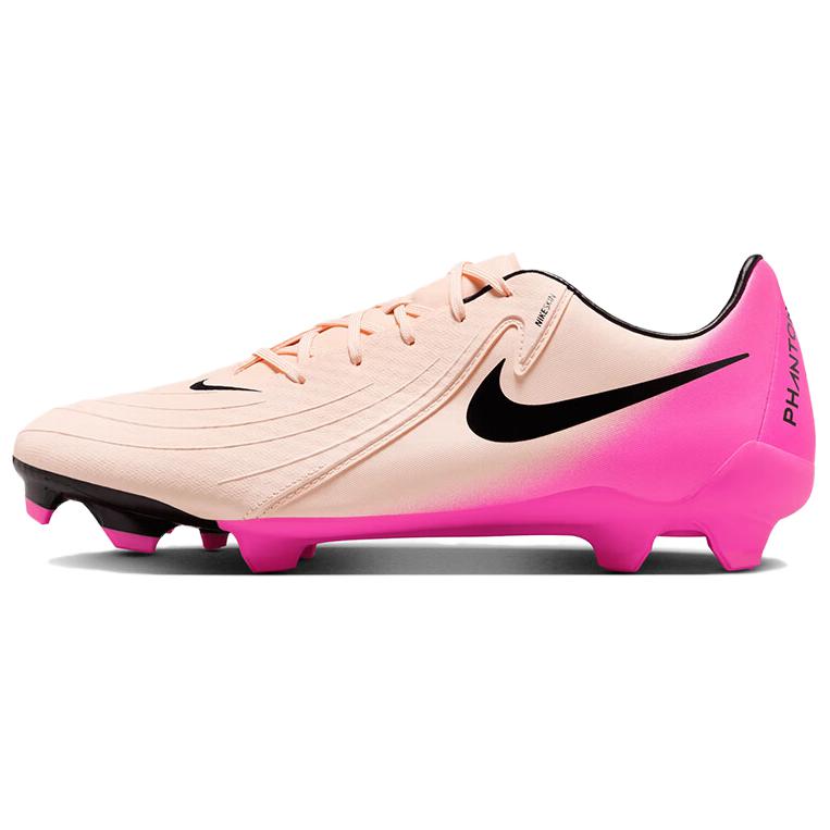 Nike Phantom Gx 2 Academy FG/MG Prism Pack