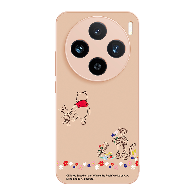 Disney Phone Cases