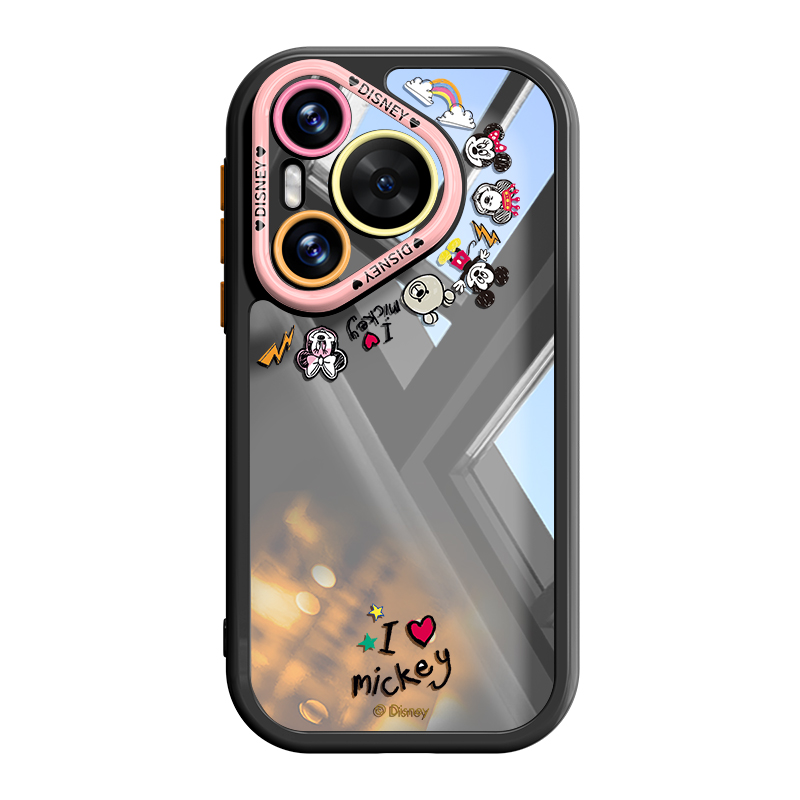 Disney Phone Cases
