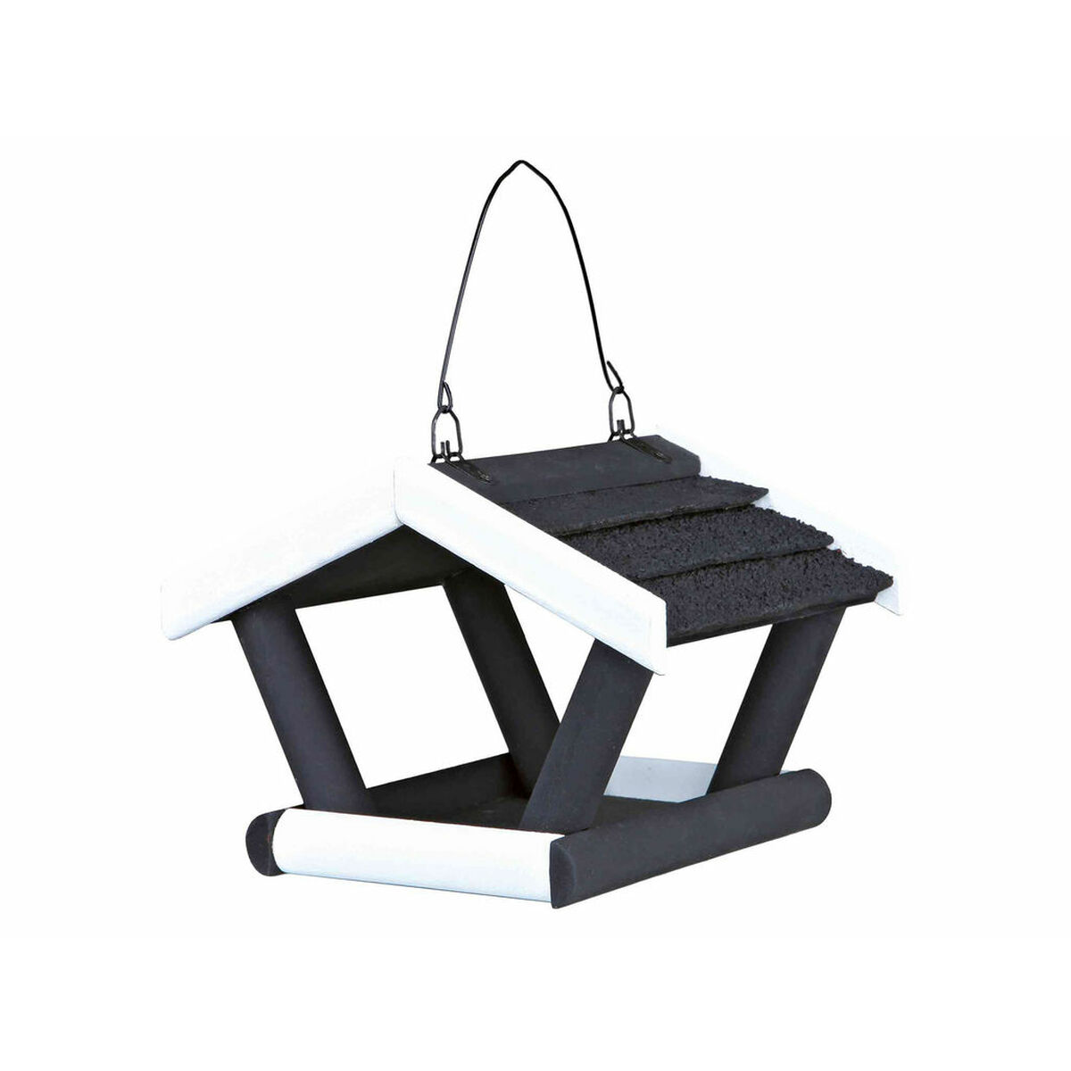 Bird feeder Trixie 17 &times; 19 &times; 14 CM